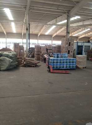 塘廈到湖北武漢物流專線哪里有