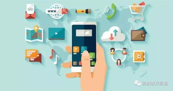 深度曝光 馬來西亞竟生產了這么多高仿lv