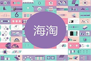 揭秘跨境電商未來四大發(fā)展趨勢(shì),機(jī)會(huì)在哪里