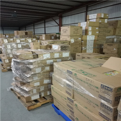 福州京東香港E特快價格