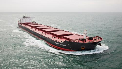 廣州到巴西海運專線時效、主要物流公司及海淘物流指南